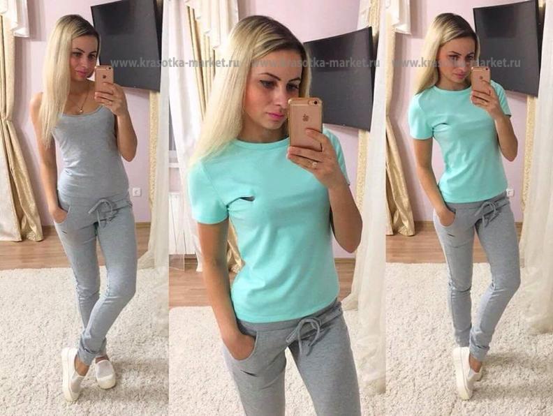 ���� �� 31.05. ������ ������ - 103 ����� �� ����� ������� �����, ����������� ����� �������.