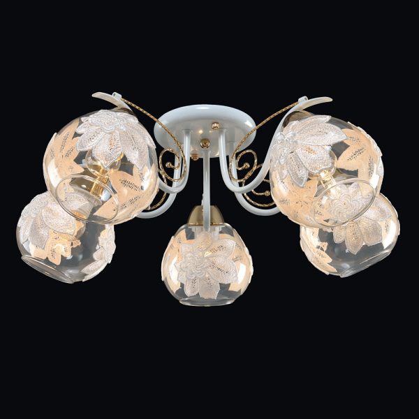 ��������! ����������! ���� ������� �� 31 ���! � � � � � � � � � �! � � � � � *� � � �! ������, ���������� �����, �����, ���! �� �������� ������! ���������� ������ ����������!