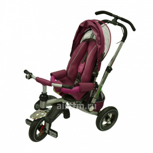 ���� �� 31.05. ������ ��� �������: �������, ����������, ��������� ��� ��������� � ������ ������-2