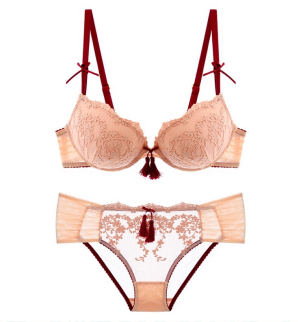 �������������-����������� ��������� ������� �����)