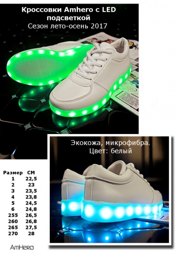 ���� �� 13.06. ��������� � �������� � ���������� - ������� ������ �����-���� 2017 ����! �������� � ����������� ���������� ����� ���������� ��� � ������ �������! ������� + ��������� � ��������. ������� �� ���� �� ������! ���� 4