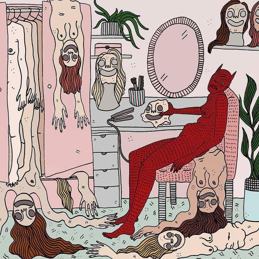 �� ������� � ����� ����� ������ ������ ��, ��� � ��� ����������...