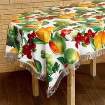 ���� �������. ��������-����! �������� �� 63���. �������� ������� �� 11���: ���������, ���������,�������. ���� 31 ���!