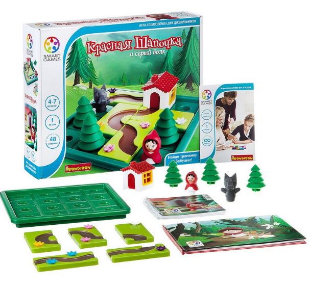 C��� �������. ��� ����� ���� � ������� �����! �������� ���! ���� ���������� � ��� �������� Bon*dib*on, Gra*nna, ����� �����, ��������� ������������. ���� � ������. ������� � ��������. ������� �� ����.�������������. 6/2017