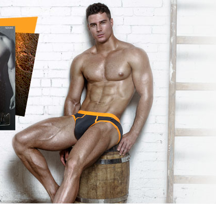 ���� �� 11.06. Salvador Dali. ��������� ������� ���أ!