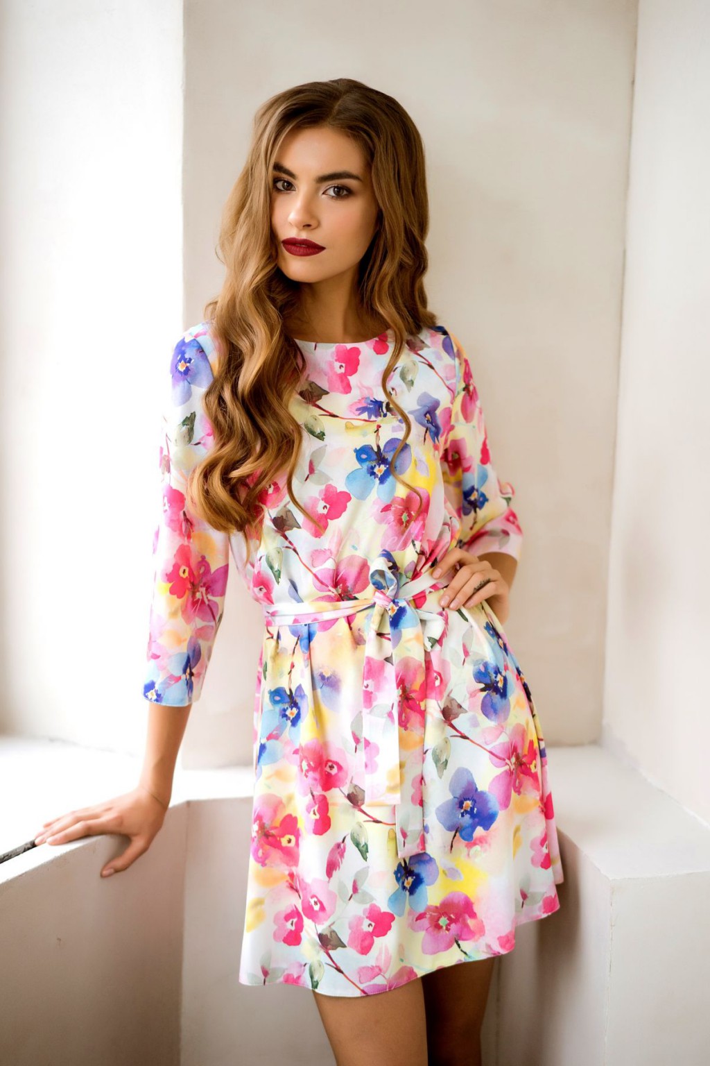 ���� �������. Martichelli �������� ������ �� �������������.