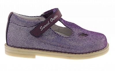 ������ ���� (Sursil Ortho) - ��������� ����� ���������� 40% � ����� ������� �� ��� ������.� ����� �������. �������������� �������������, ���������������� � �������� ����� ��� �����. ���� 11.