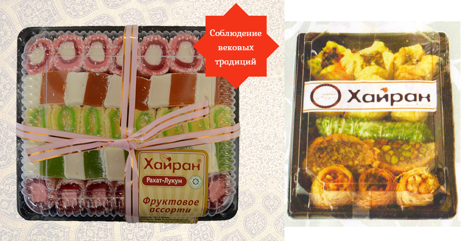 ���� �� 11.06. �*�*�*�*�*� - ��� �������� ���������! �������� �������� �� �������������� ��������� ���������� ��������. ���������� ������. - 4.