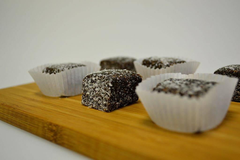 ��� � �������! �������� ������! ��������� �������. ��������, �����, �������� �������, ������, ����,����������! ������ ��� �������� ���, ��������� ������, ������ ����������, �������!