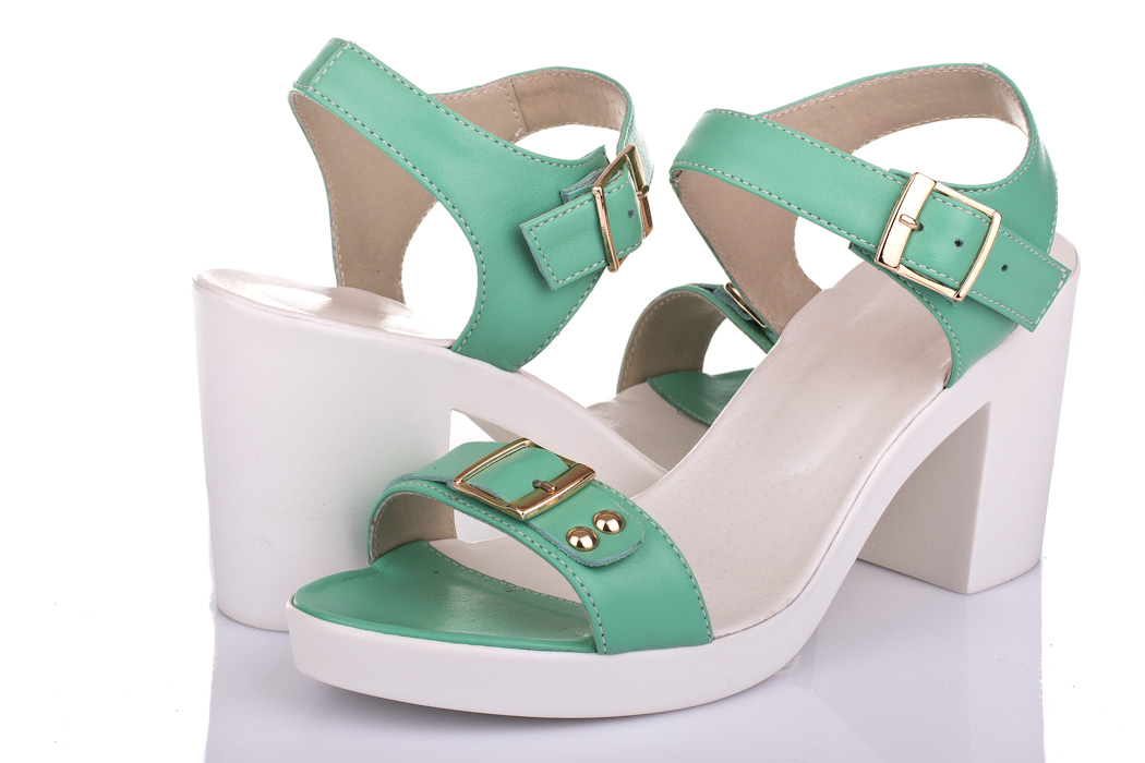   ���� ������� �� 5.06. �������� ����� ������� � ������� ����� �� ����������� ���� �� 1200 ���.