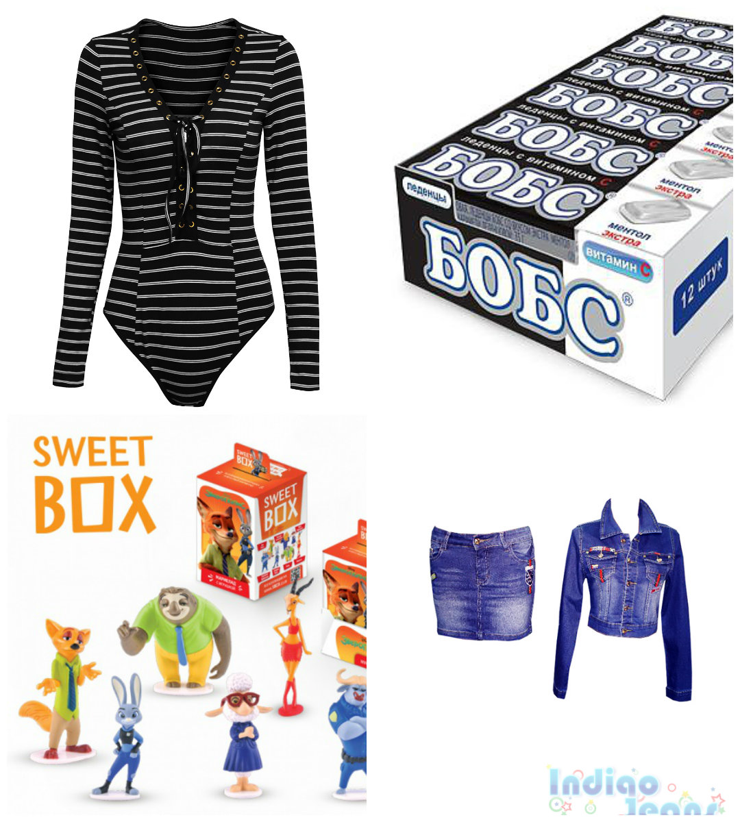 �������. ��*��*���*��, ���������� � ����������� ����-12. ��������. 28 ���. ��� ��.