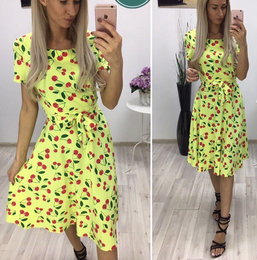 ���� �������. ����� ������. ������, ����������, �������� �� �������� �����. ����� 6.