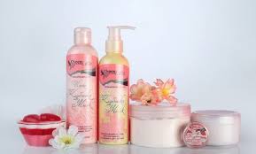 ��������� �� ����������� ���������� ������ � ���������! ���-���� 2017�.