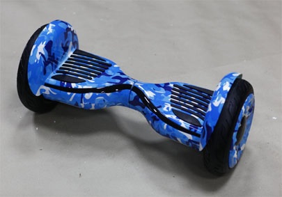 [b]���� ������� �� 19 ���� 2017 ����. �����������, ������, �������������. ������ ����. ����� ���������� ���������[/b].