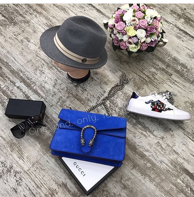 [b���� �� 05.06 . �������� ����������� �����. �����������, �������� ����,����������� ���������. �������� �����!!! �������!!! ����������!!! - 47.[/b]