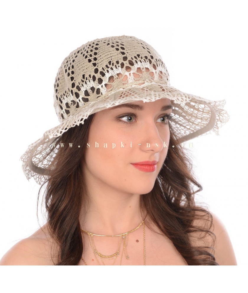 [b] ���� �� 31.05. ��������������� ������ ���������! ������ ����� - �������� ���������, ������� ������� ��������� ��������� �������. �����, �����, ������� - �� ������ ������ ��� ��� �� ��������!!! ���� ������� ������. �����-3 [/b]