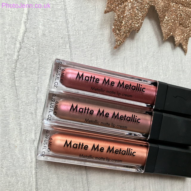 ����� ������ ��������� �� SLEEK MAKE UP!!!!!!