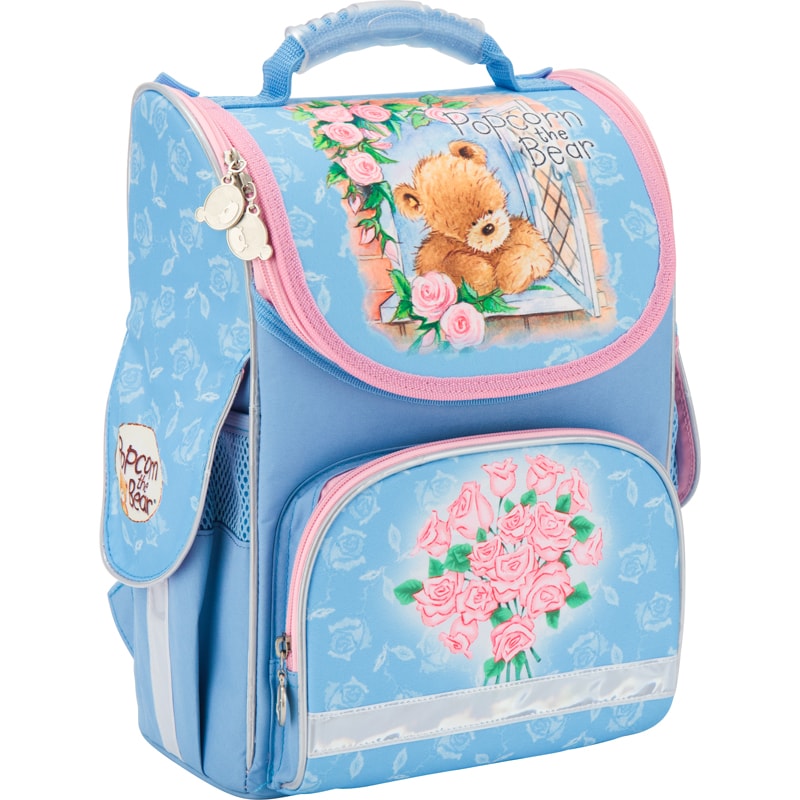 ���� �� 7 ����. ������� ��������������� ��������: �������, ����-�����, �����, ������, ����� ��� �����, �����, ����� ��� ���������, �������� �� KITE. ����� �� ������� ���, ����� ������ ������� ���� ��������� ������� � ������� ���������! ����� - 6. 