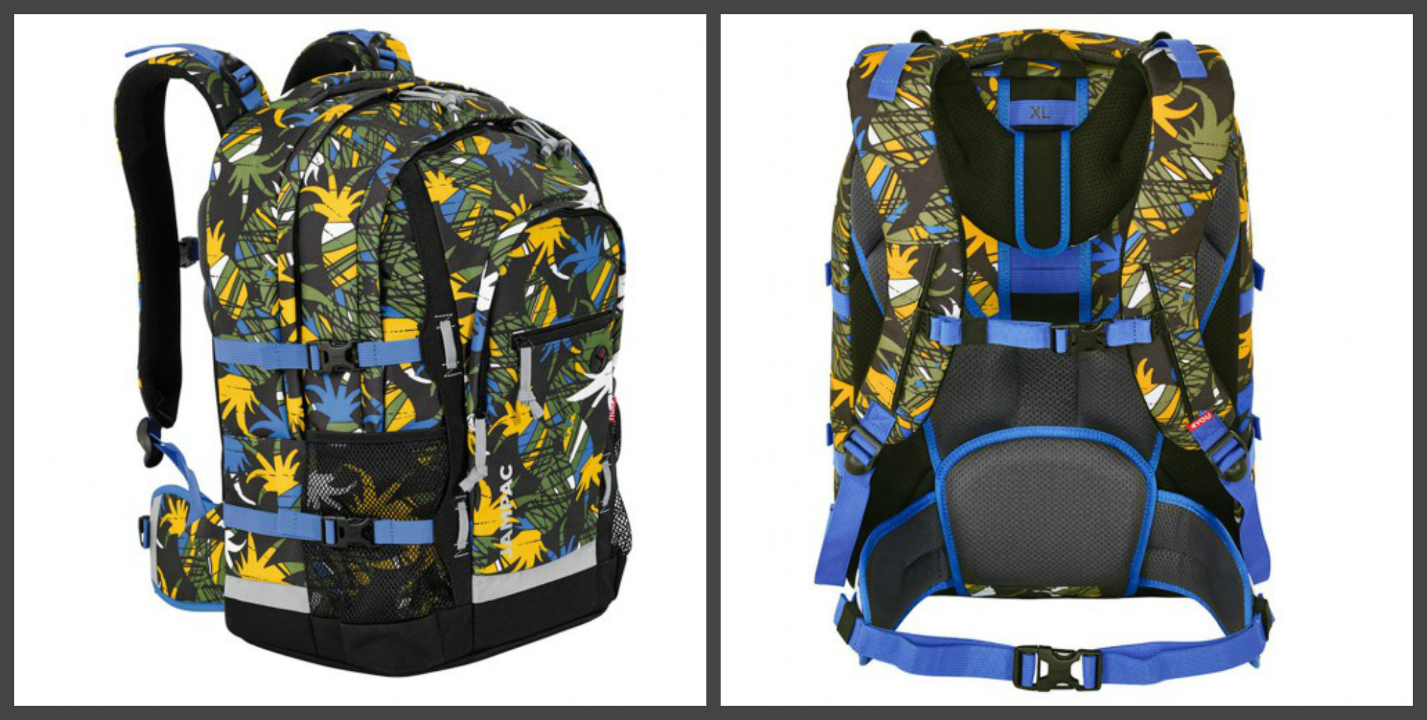 C��� �� 09.06. �������������� �������� ������� Premium ������ �� �������� �������������� 4*you � I*kon. ����� 22.