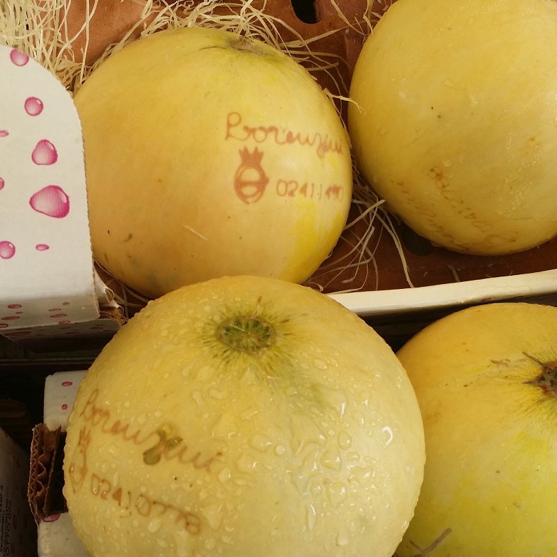 ��� ��������� ���� ������� ��� ������ ������ � �������������...