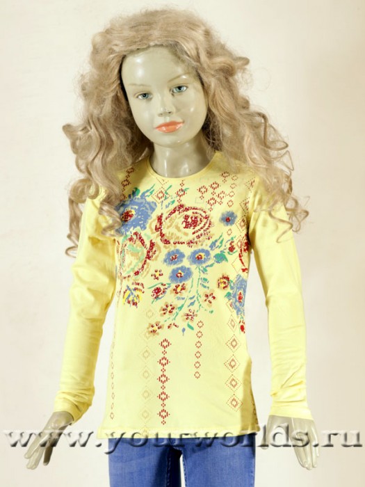 ��������� �� 152 ����� �� ������������ �����!