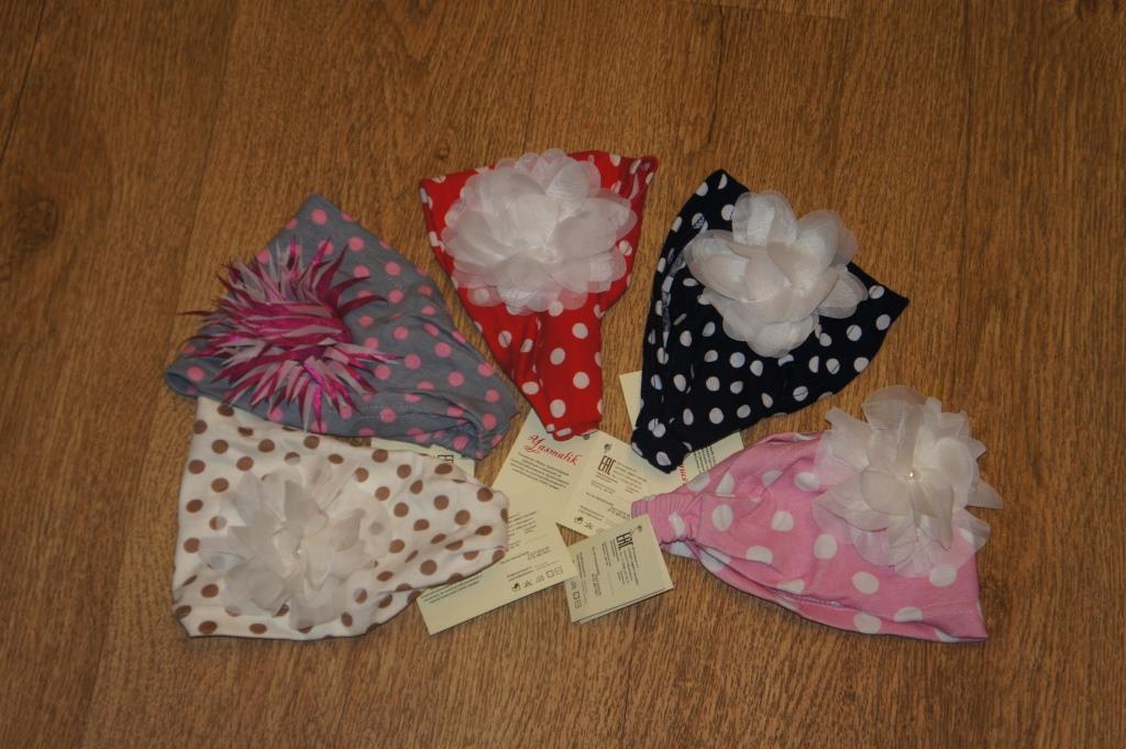 ���������� �������  ����� � �������!�������� 3 ���! �������� ����� 8