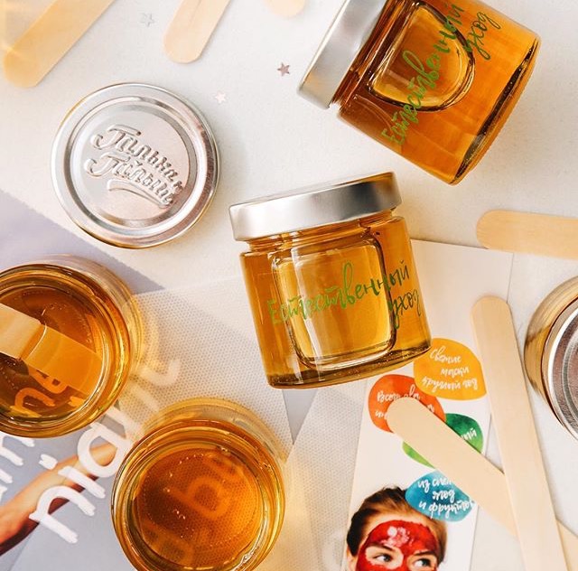 �������� �������� ��� ���������, �������� ���������� ��� ������������� � �������� ��������. ��������� � ����!!! - 9