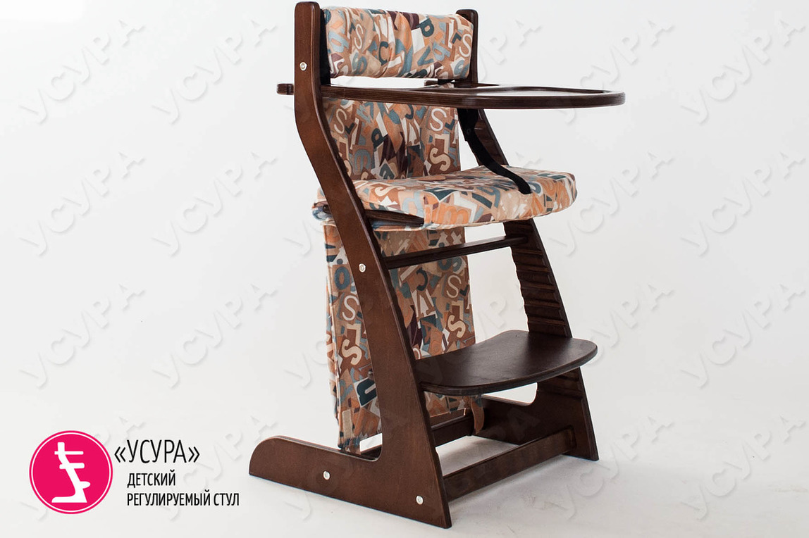 ����. ����� ��� ������! ������� 3D�������-�������, �������-�������, �������. ������� �������� ���� �����!