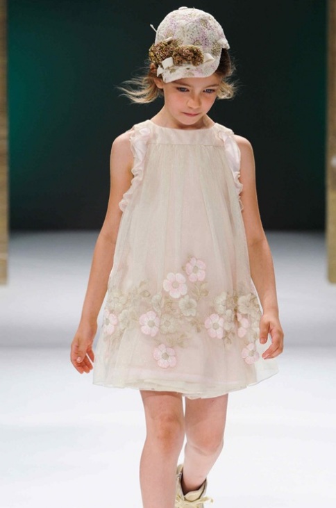 ���� �������. ����� �������. �������. ����� 43.