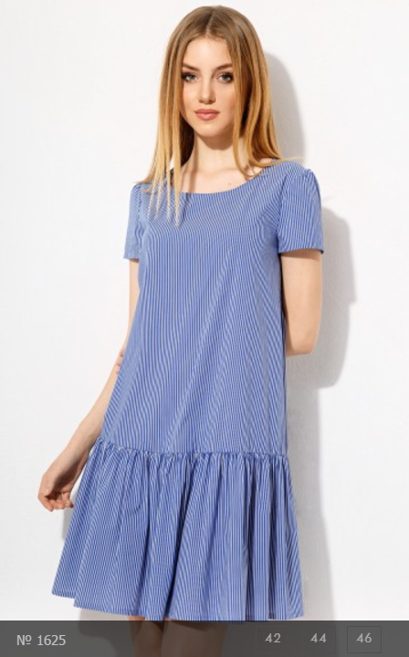 ���� �� 9 ����. ������ ��������� �������! ��������� ���� 2017 �. ������������ ������, �������, ������, ��������� �� �*e*a*u*t*y - �����, ���, ������������,������� ������. �������, � �� �� ������ ��� ����������� �������.��� �����.�����-20.