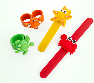 ���� ������� . ������ �� ��������� ��� �������� � ����� ! �������,��������� - ��������,��������,�������� .���������� - ���� �����...� ������ �� ��.