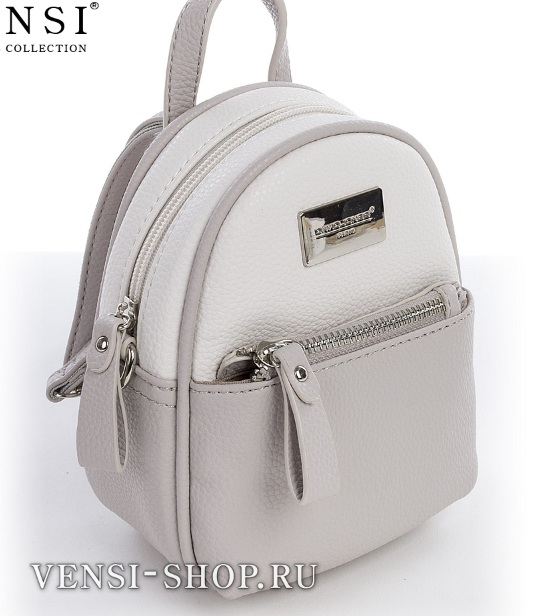 ����� Vensi-57