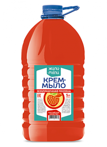 ��������� ������� ����� �� �������������.������ ����,���� ��� ����.����������� �������� - ���� ���� 5 � �� 109 ������,���� ��� ���� 5 � �� 195 ������.