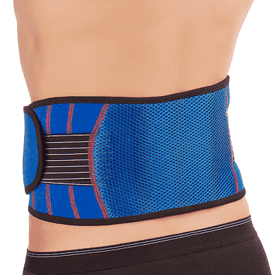 ���� �������. ��������� ��������! ����������� �������� ��� ������������ � ��� ��������� �����! ��������� �� ����!