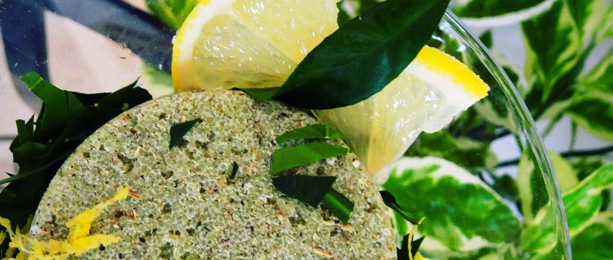 ��������� ������� . ����� �������!) 