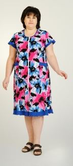 ���� �������. "����������" - ������������� �������� ��� ���� ����� � �� ����� ����. ������� �������� �� ������ ����. ��� ������ ��� ���! ����� ��������! ����� 4.