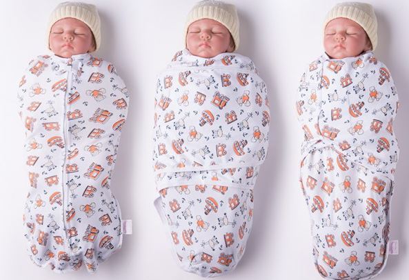 ���� �������. ���*��*���� -- ��� � ���� � ������! ������������ ���������� � ������� ��������. ����������� ��������! ���*��*���� -- �������� �� ��� �����! ����� 3.