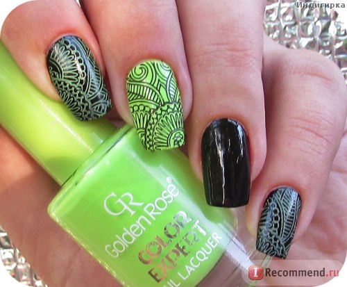 ����, ����, ���� - ����������� ������� �������� �� ����� ����! 