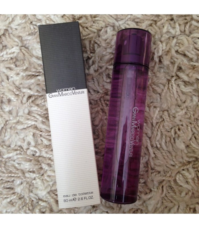 ����-����� ��������� ������� ��-�� �.-���������