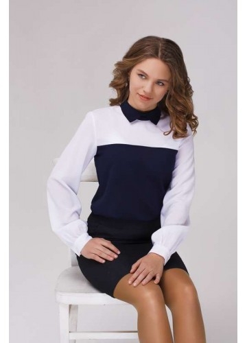 ���� �� 26.06. �������� �����, ����, ��������, �����-�������, ������, ���������. ������ �������� � ������������, ������, �����, �������. ������� � 122-176!