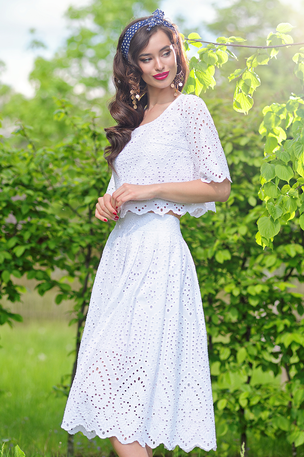 ������� �� ����������! ������� � ����������!!!