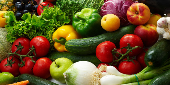 ��������!!! ������!!! ������� �������� �� 10-11 ����!!! ������ �� 10:00 07.06.2017 ����!!!