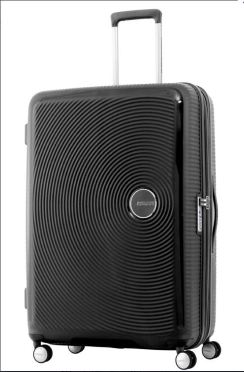 C��� �� 29.05. ������ �������! �������� �� ���������� �� ���� �������! �� � �������. ���������� �����. ����������� �������!������ 2 ���! ������� �������!