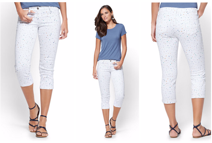 ���� �� 10.06.�������� ������ ������ S o h o, C h i c o s. �������, ���� � ������!������� ��������� ���!����� �������!-23