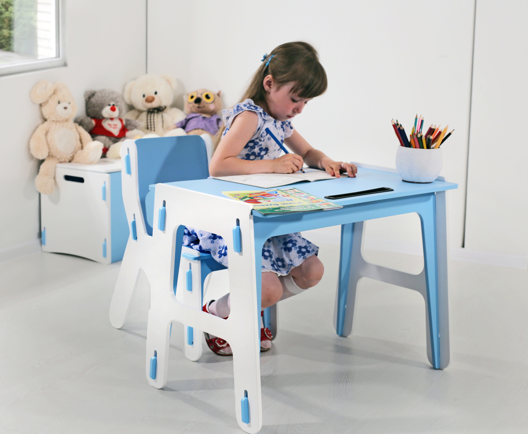 ������ ������-2 - ������, ������, ����������.