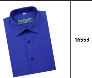 ��������� �� ����� ������ �������� ������ �� ������� �� ����������! �������� ����� �������!