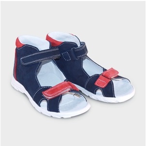 ������� �������������� ����� ��� �����!!! ���������- ����� 10 ���! ������ ����������� ����! ��� ������ � �����, ���� � ����! ;)