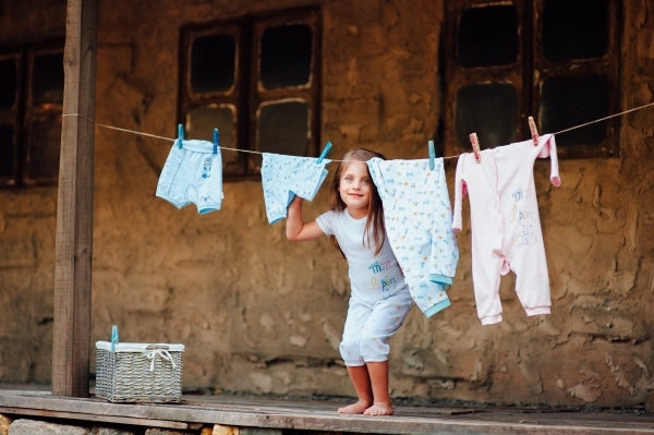 ���� ������� �� 29.05. �������� ������ 1 ����! ����-����������-3!!! ������ ��� ������!!! ������� �� 4 ���� ���������� ��������� ������ ������� ������. �������� �� 56-164. ���� �� 30 ������.