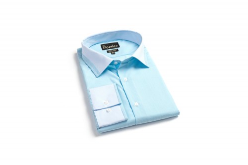 ��������! � �������! ������� �������! ������� �����!