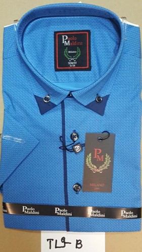 ��������! � �������! ������� �������! �������� �����! 